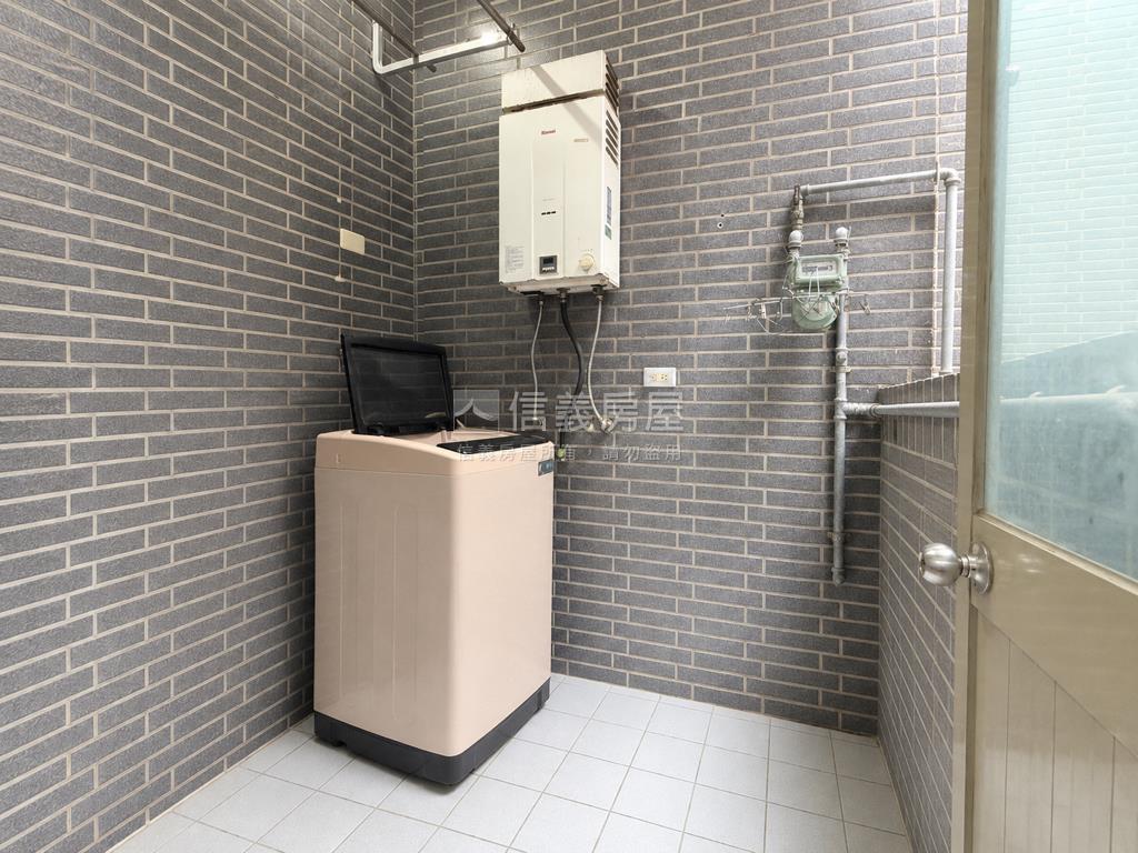 大有商圈★千萬內挑高美屋房屋室內格局與周邊環境