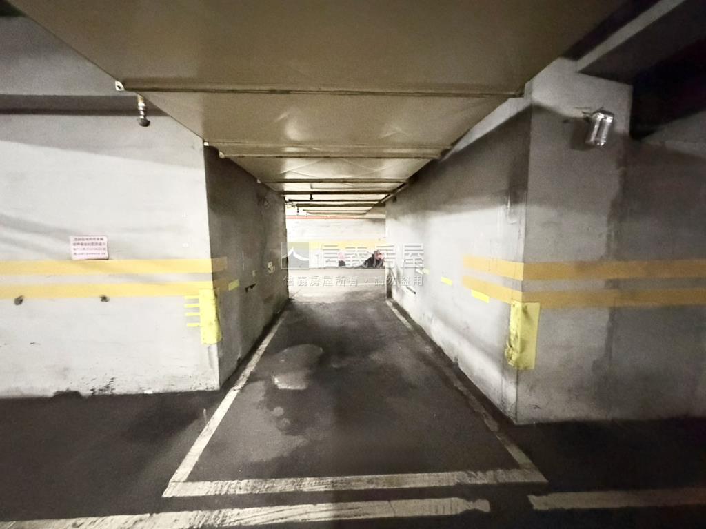 大有商圈★千萬內挑高美屋房屋室內格局與周邊環境