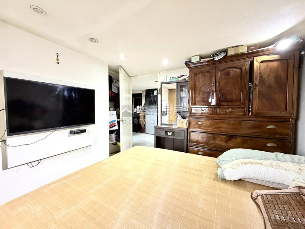大有商圈★千萬內挑高美屋房屋室內格局與周邊環境