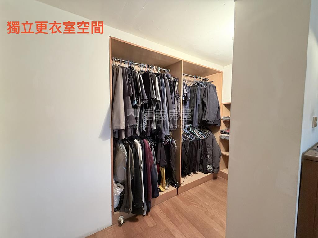 大有商圈★千萬內挑高美屋房屋室內格局與周邊環境