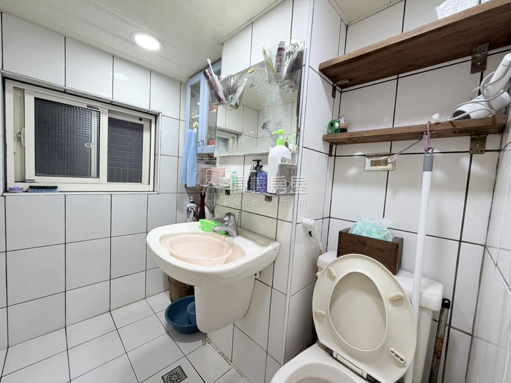 大有商圈★千萬內挑高美屋房屋室內格局與周邊環境