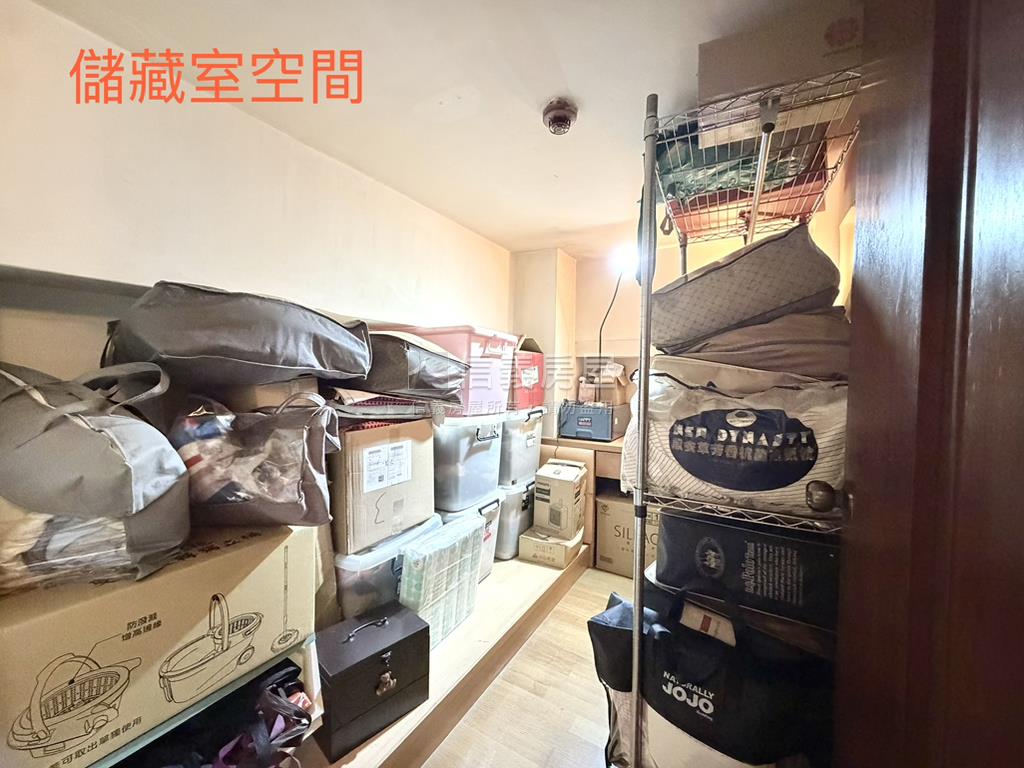 大有商圈★千萬內挑高美屋房屋室內格局與周邊環境