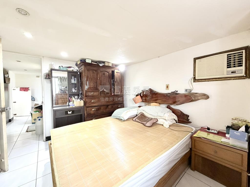 大有商圈★千萬內挑高美屋房屋室內格局與周邊環境