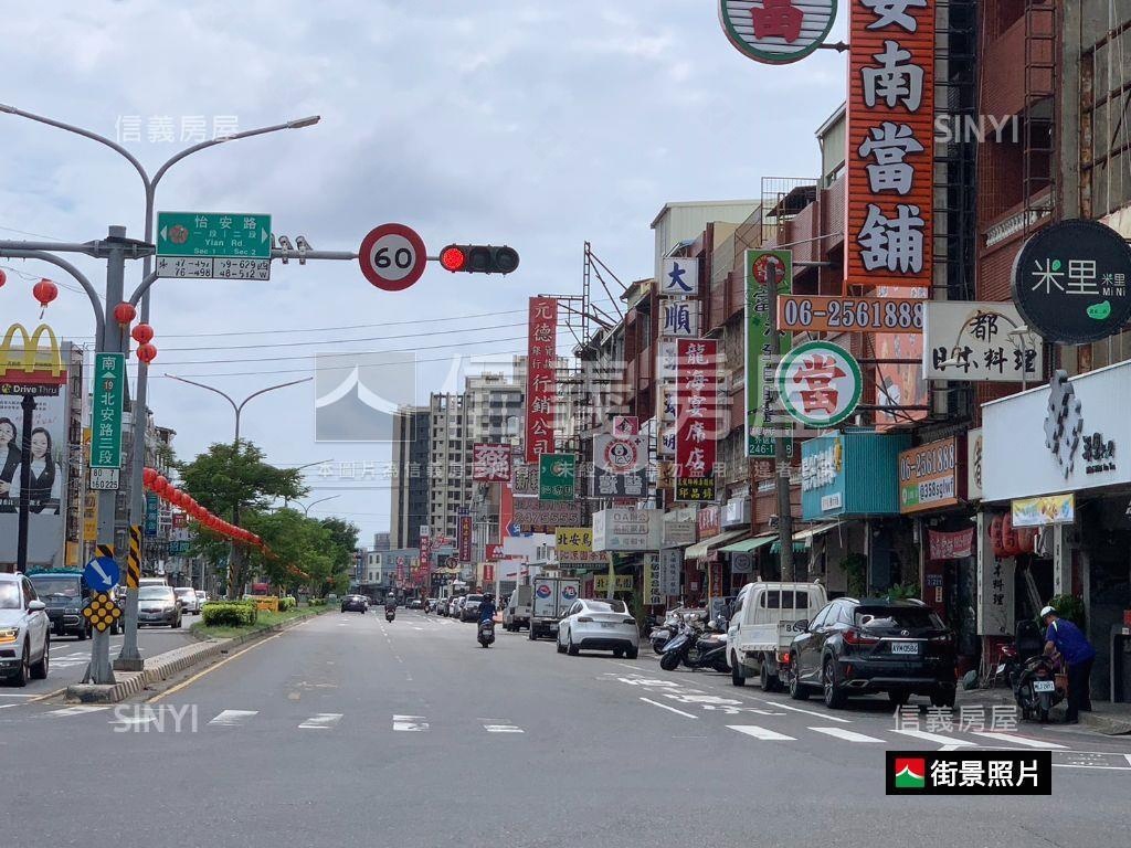 大面寬獨立主臥採光車墅房屋室內格局與周邊環境