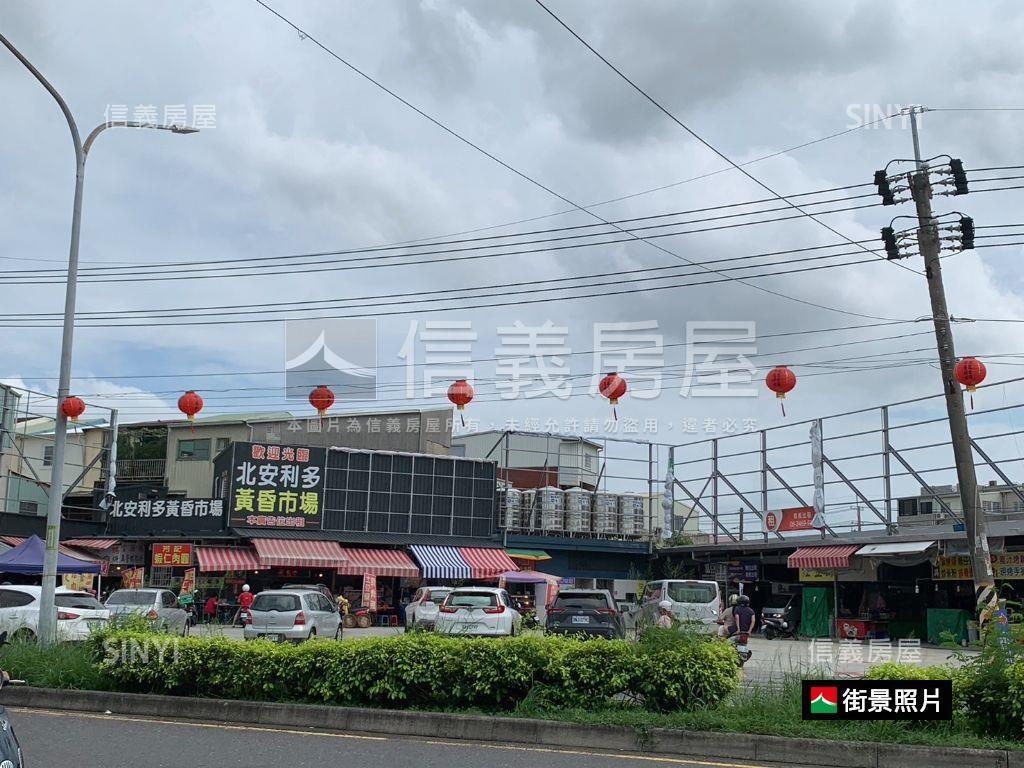 大面寬獨立主臥採光車墅房屋室內格局與周邊環境