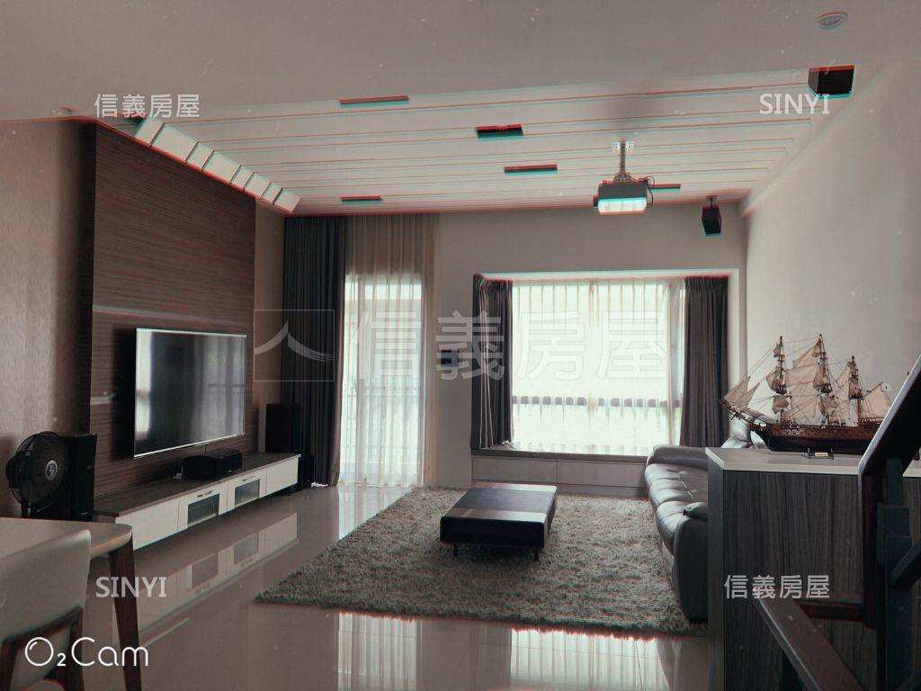 新竹市新竹市港北重劃區大建坪透天 總價23萬 立即了解更多資訊