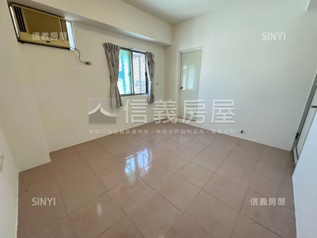 探索公園漫步小資３房平車房屋室內格局與周邊環境