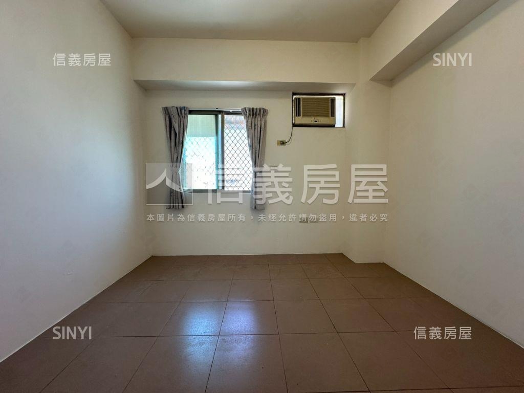 探索公園漫步小資３房平車房屋室內格局與周邊環境