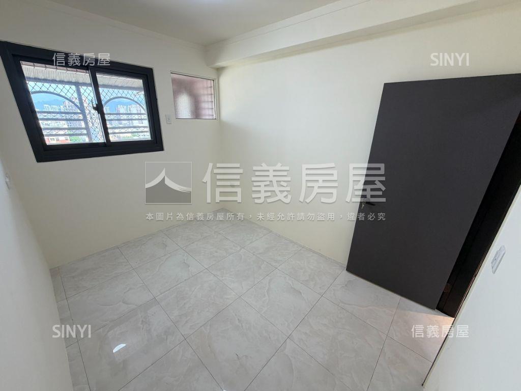 必看！北屯捷運宅三房平車房屋室內格局與周邊環境
