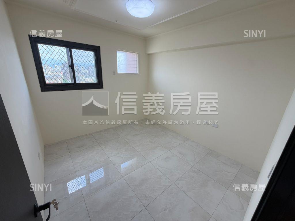 必看！北屯捷運宅三房平車房屋室內格局與周邊環境