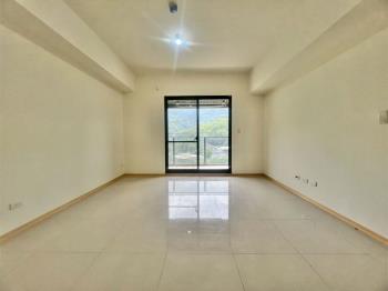 星野之森Ｇ區三房加車位