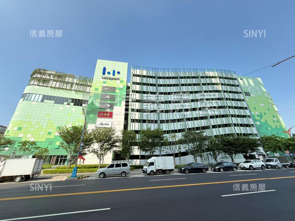 湖濱城兩房平車美裝潢房屋室內格局與周邊環境