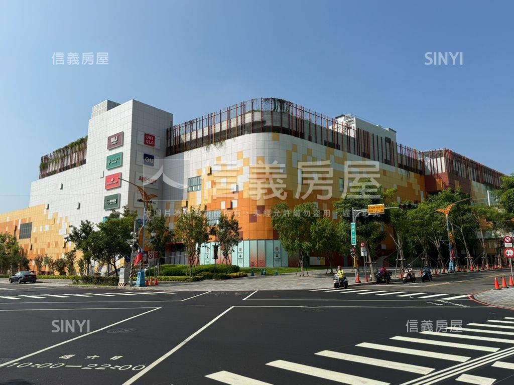 湖濱城兩房平車美裝潢房屋室內格局與周邊環境