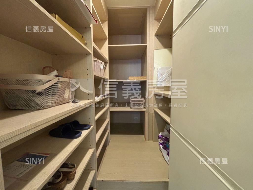 丰上高樓邊間大坪數景觀宅房屋室內格局與周邊環境