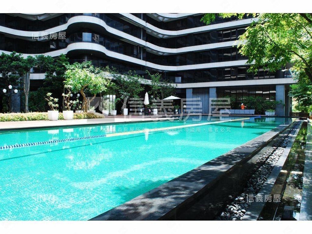 丰上高樓邊間大坪數景觀宅房屋室內格局與周邊環境