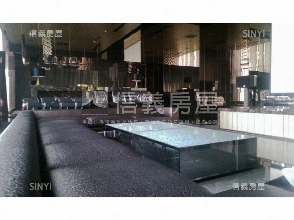 丰上高樓邊間大坪數景觀宅房屋室內格局與周邊環境