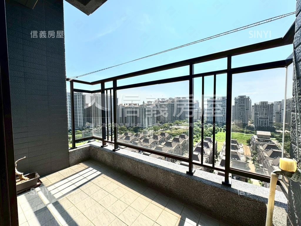 【新接】晴海Ｃ棟１４樓房屋室內格局與周邊環境