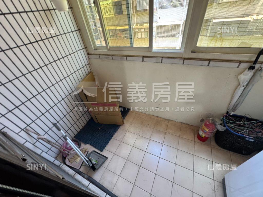 專任☆中原小富翁美套房房屋室內格局與周邊環境