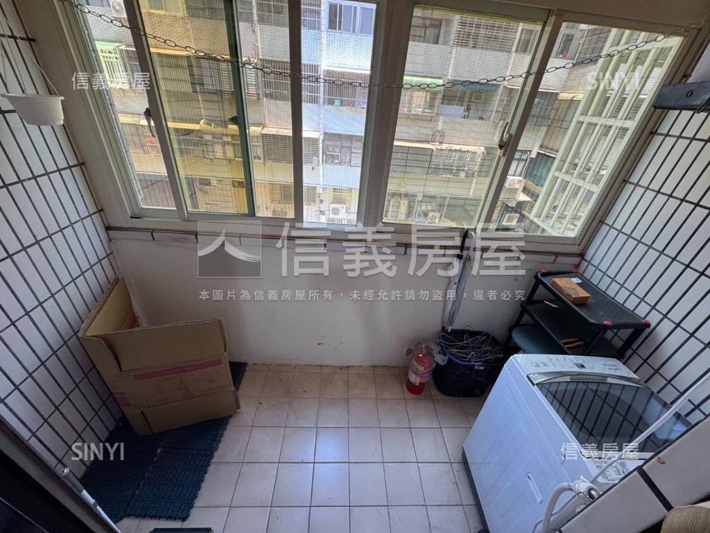 專任☆中原小富翁美套房房屋室內格局與周邊環境