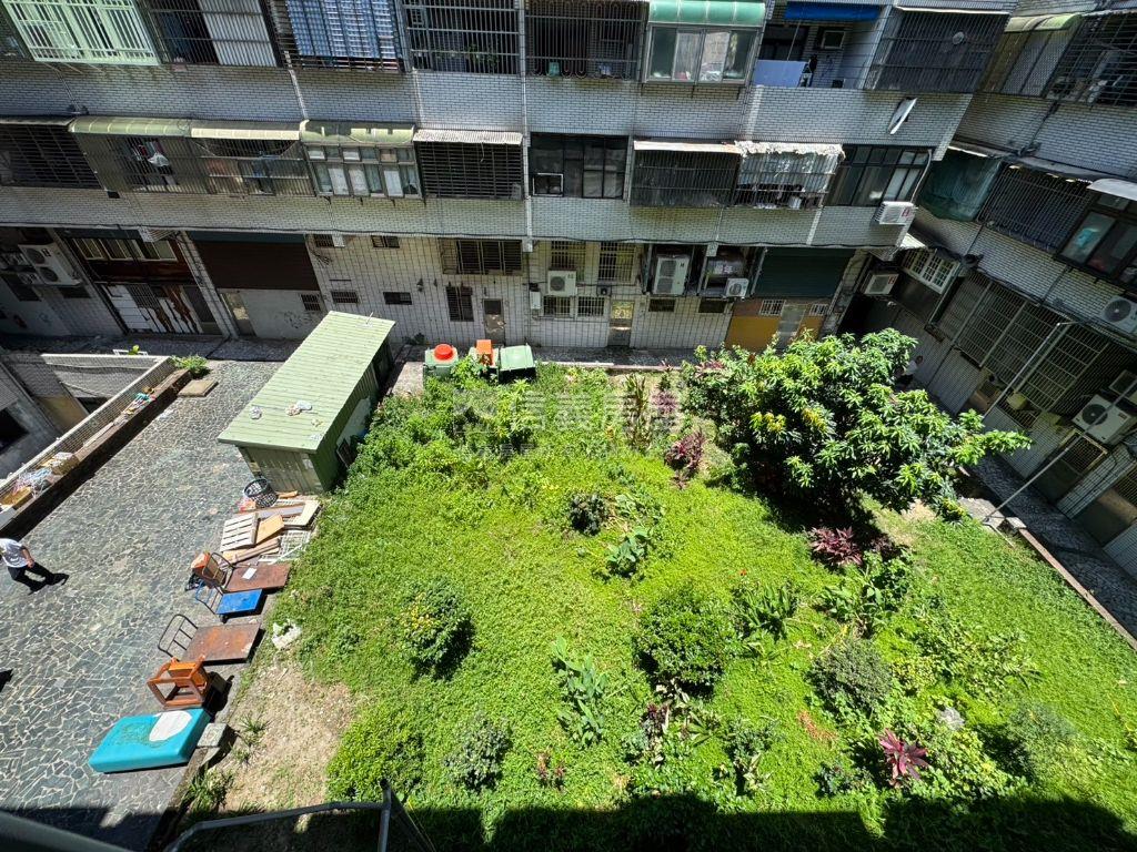 專任☆中原小富翁美套房房屋室內格局與周邊環境