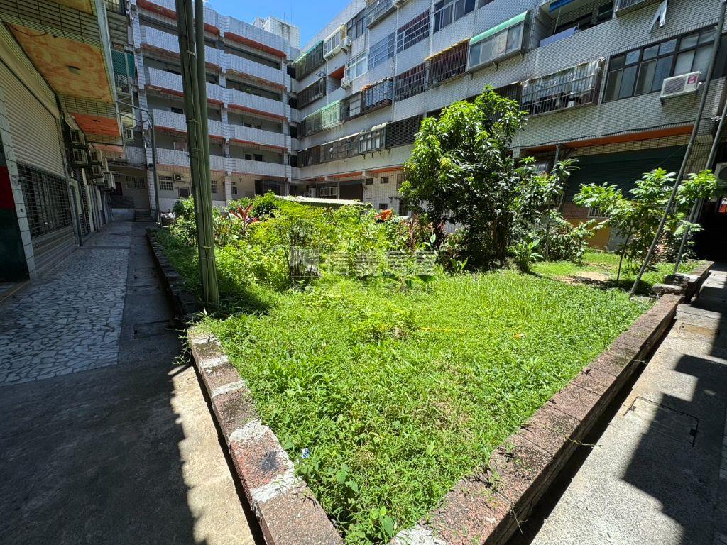 專任☆中原小富翁美套房房屋室內格局與周邊環境