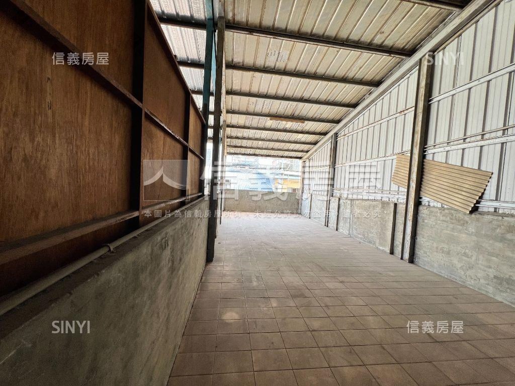 大雅市區美透天房屋室內格局與周邊環境