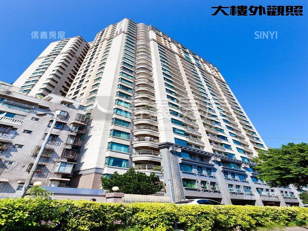 專約銀河水都★兩房帶車位房屋室內格局與周邊環境