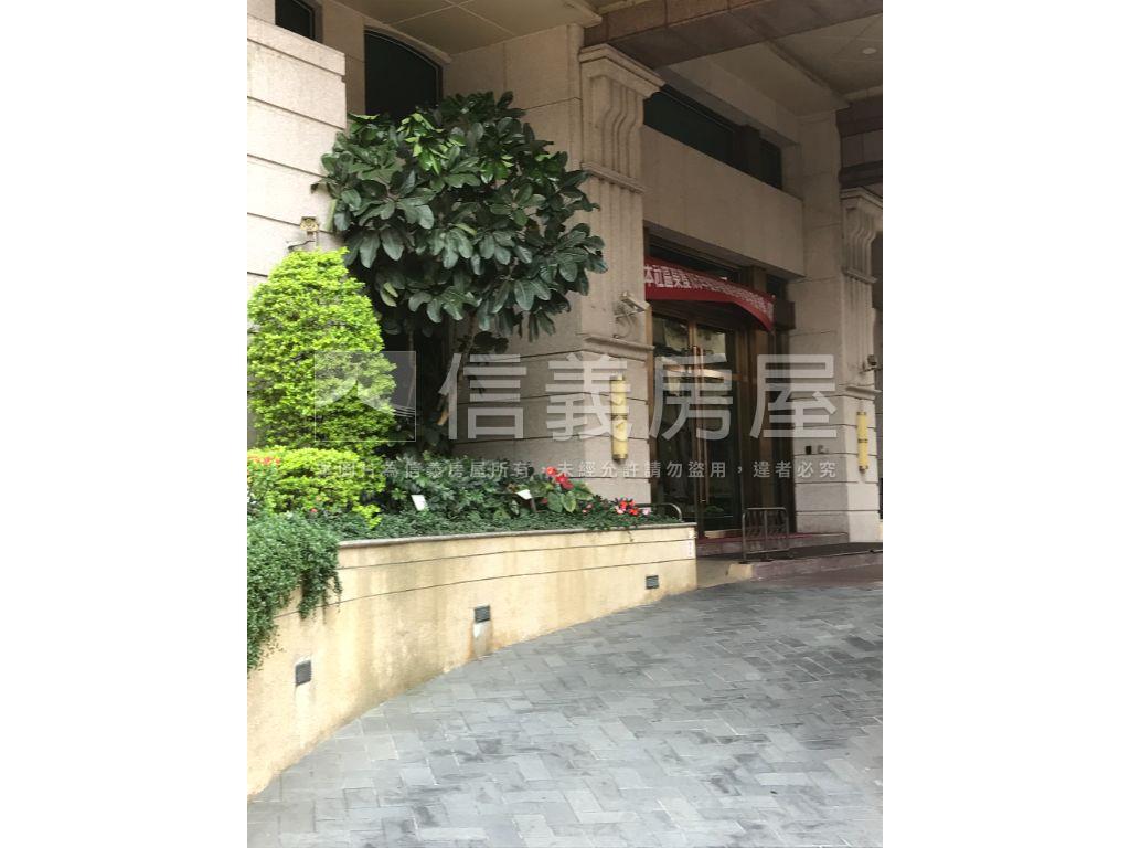 專約銀河水都★兩房帶車位房屋室內格局與周邊環境