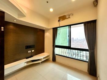 專約銀河水都★兩房帶車位