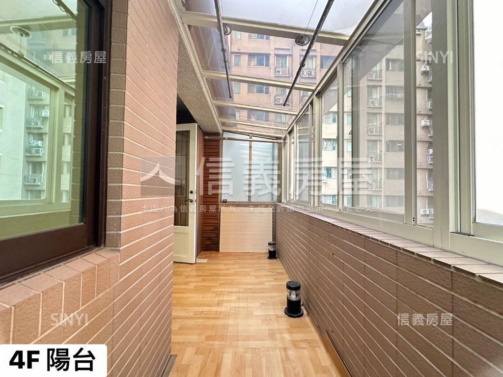 高鐵綠園道社區型透天房屋室內格局與周邊環境