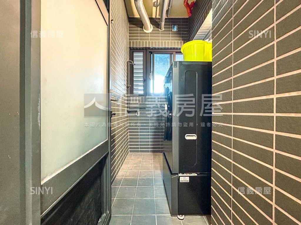 近東區｜有裝潢｜兩房平車房屋室內格局與周邊環境