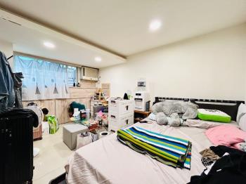 ［歡迎賞屋］北門雙星明亮