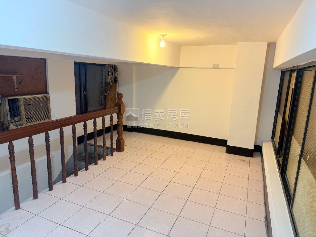 自強路五段低總價房屋室內格局與周邊環境