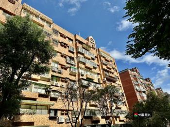 力行面山景四房