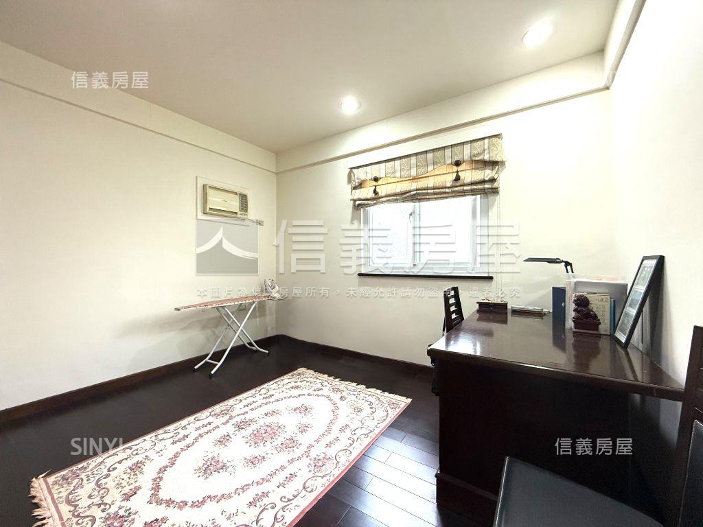 精美裝潢獨棟景觀別墅房屋室內格局與周邊環境
