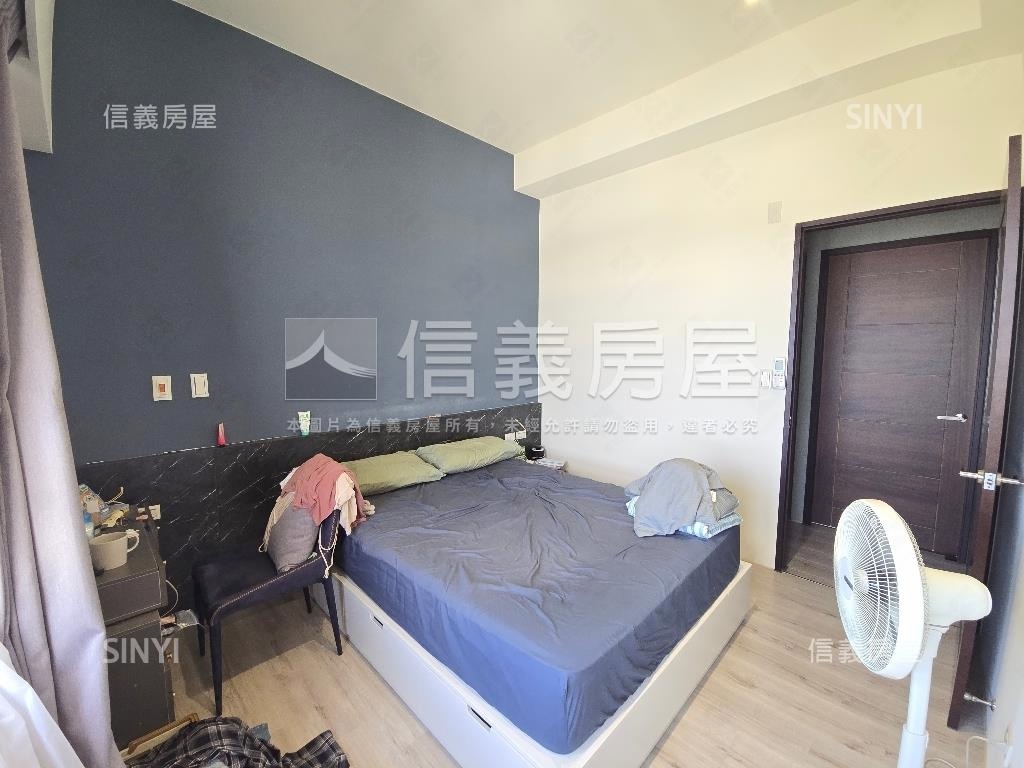 ㊖親家值得擁有愛家的你房屋室內格局與周邊環境