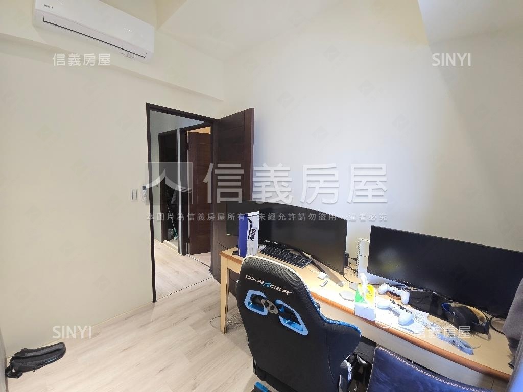 ㊖親家值得擁有愛家的你房屋室內格局與周邊環境