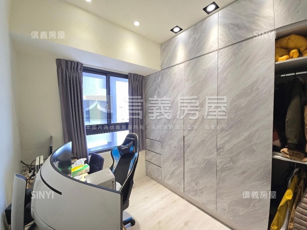 ㊖親家值得擁有愛家的你房屋室內格局與周邊環境