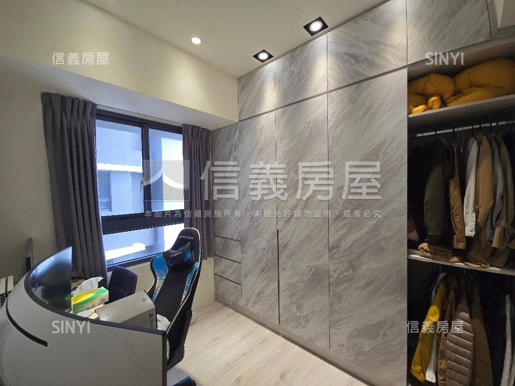 ㊖親家值得擁有愛家的你房屋室內格局與周邊環境