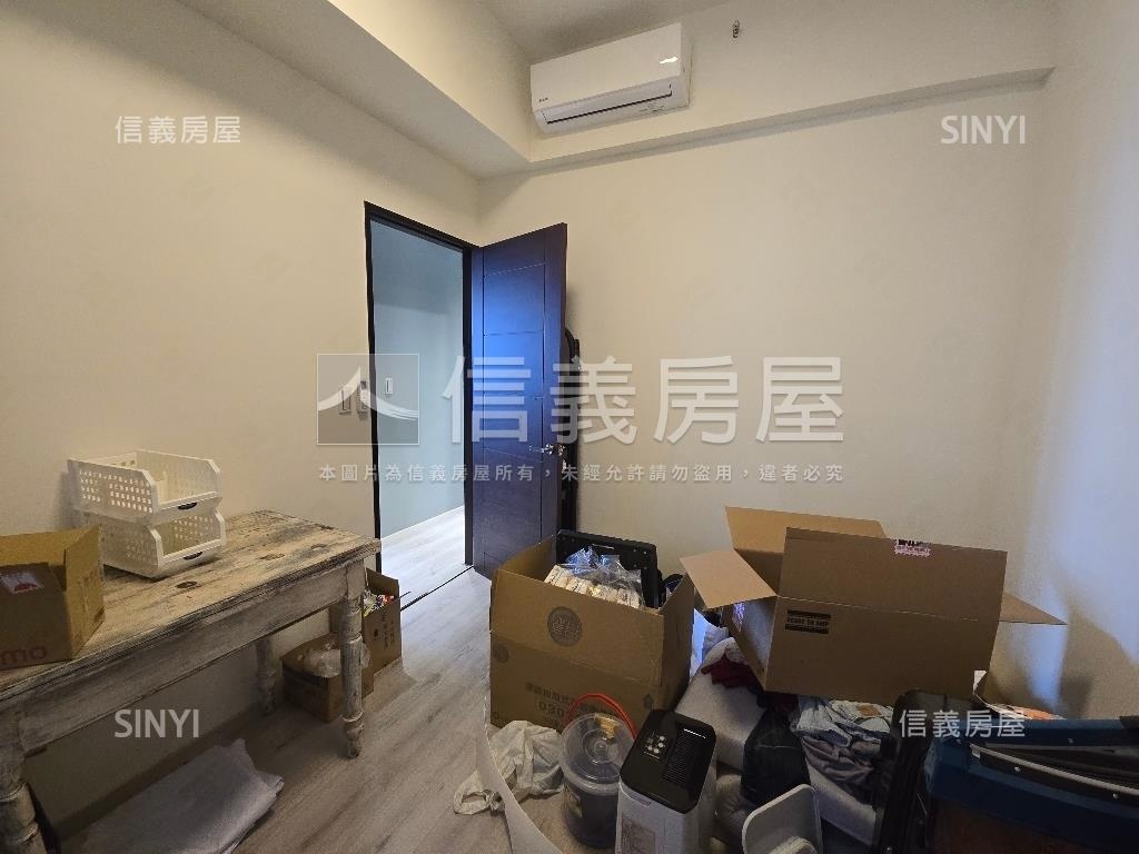 ㊖親家值得擁有愛家的你房屋室內格局與周邊環境