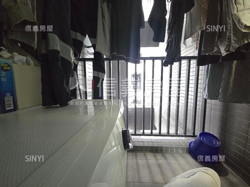 ㊖親家值得擁有愛家的你房屋室內格局與周邊環境