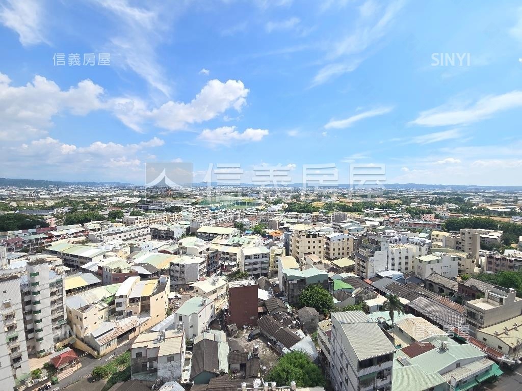 ㊖親家值得擁有愛家的你房屋室內格局與周邊環境