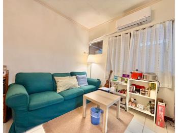 惠風和暢●溫馨兩房車位