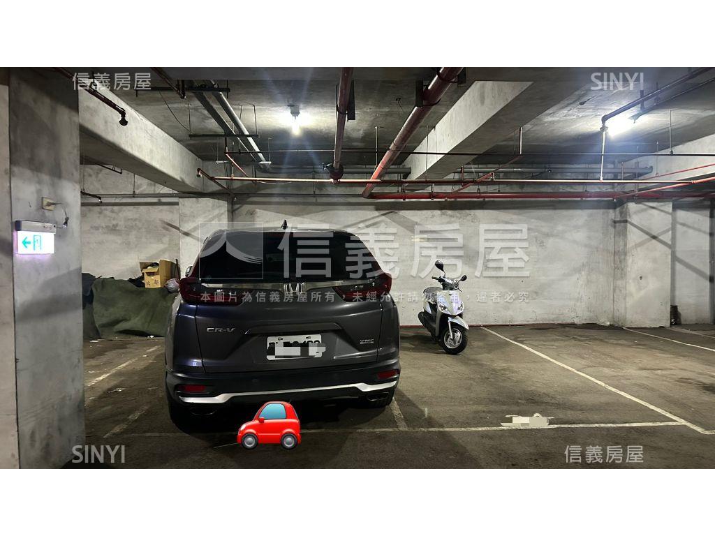 近火車、捷運˙低總價４房房屋室內格局與周邊環境
