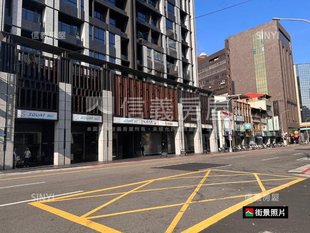 然花苑店面Ｃ房屋室內格局與周邊環境