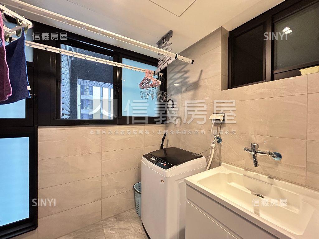 惠宇上和朝南兩房平車房屋室內格局與周邊環境