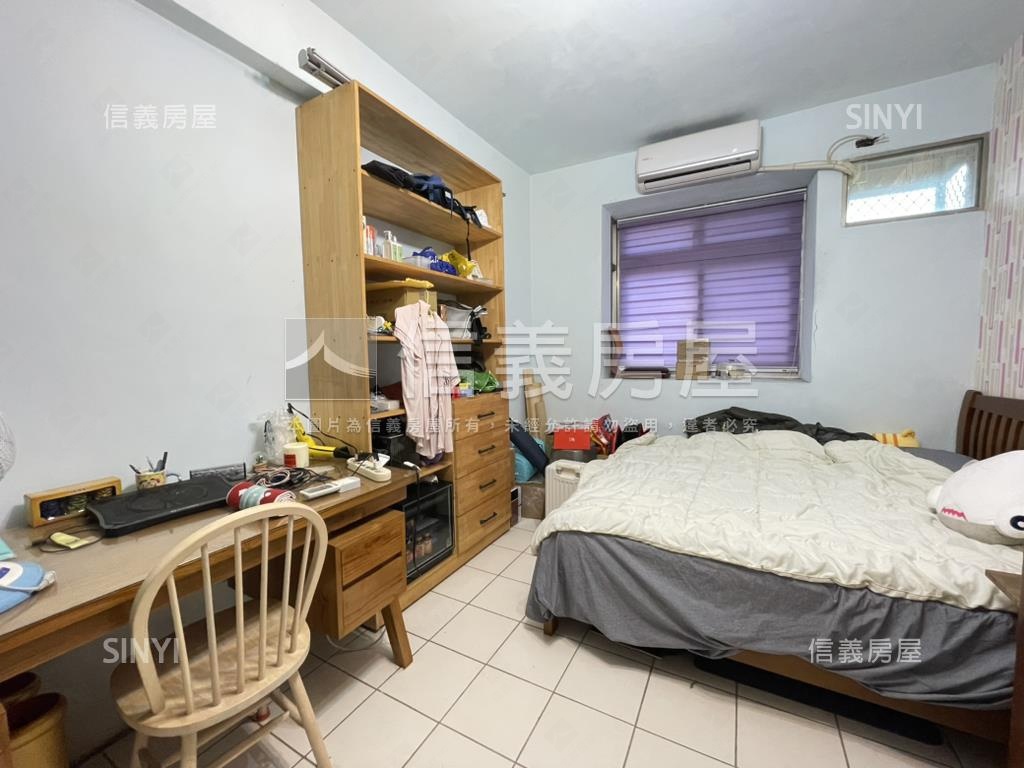 竹光路漂亮美三房房屋室內格局與周邊環境