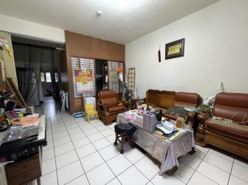 竹光路漂亮美三房