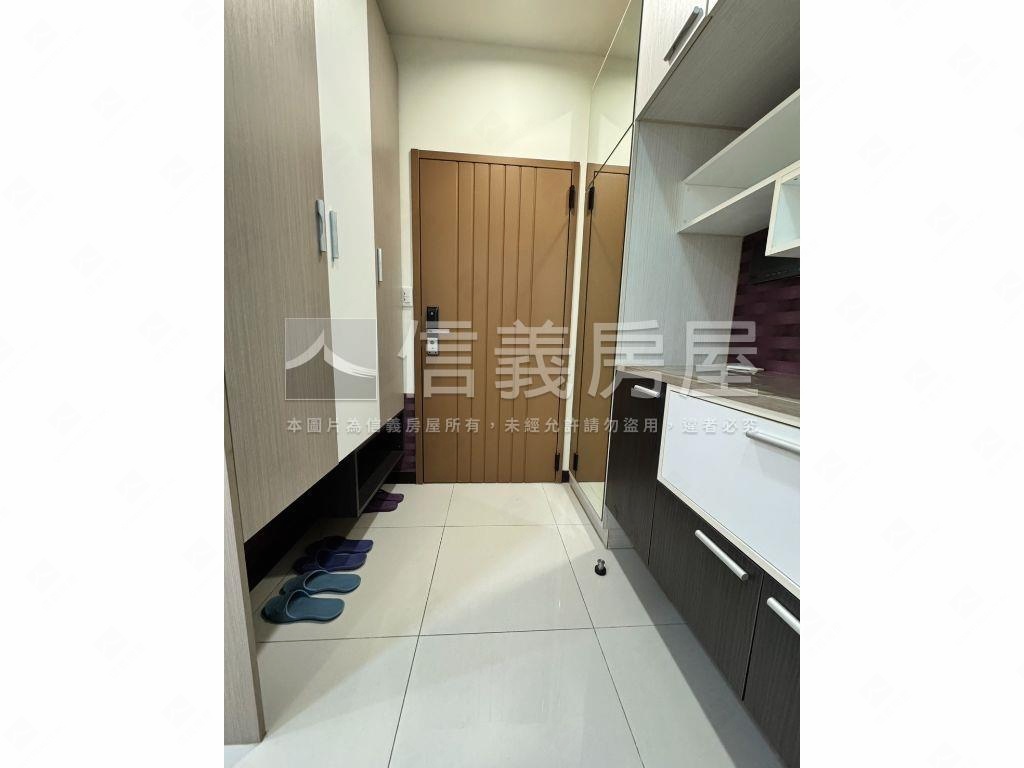 桃園後站比佛利稀有釋出房屋室內格局與周邊環境