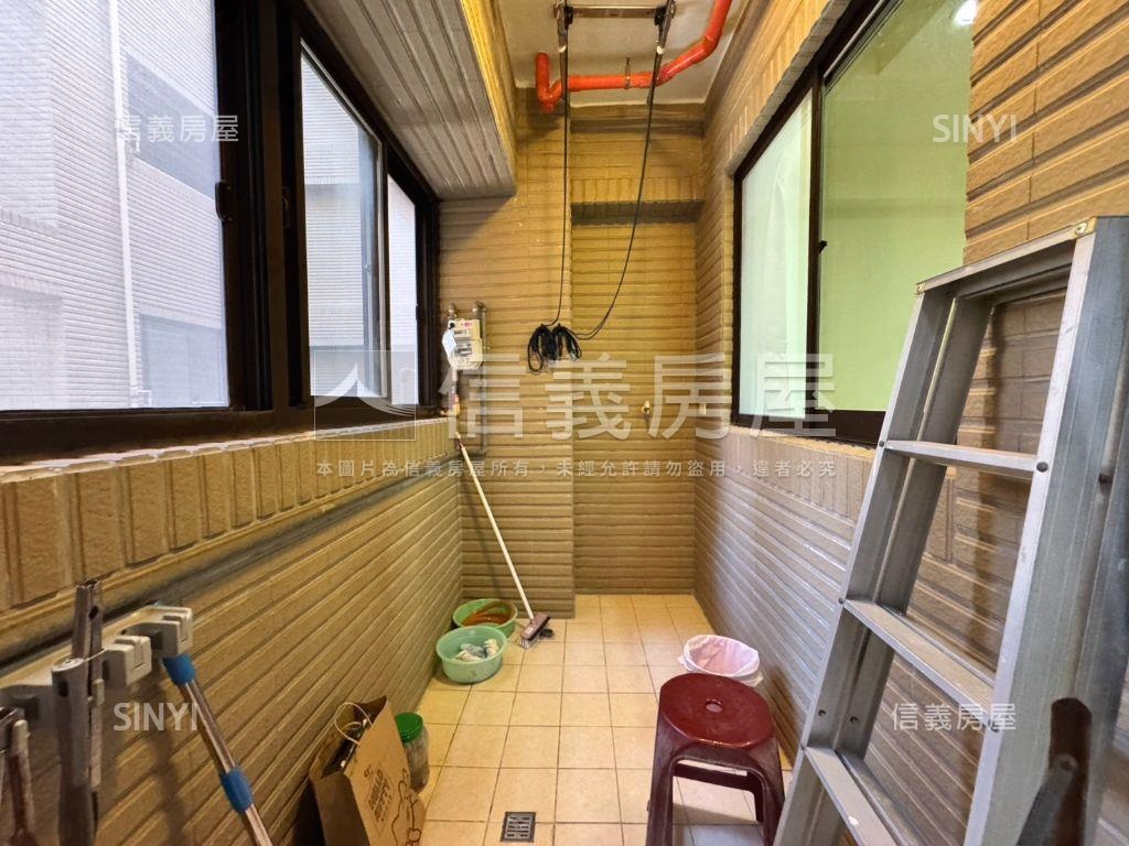桃園後站比佛利稀有釋出房屋室內格局與周邊環境